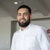 Daniel Sanchez