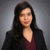 Ashmita Bhardwaj