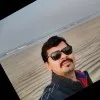 Rohit Kahar