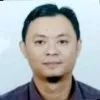 Faisal Duasa