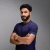 Yousef Alhussaini