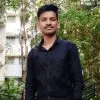 Yadnesh Dhamane