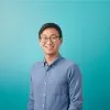 Christopher Deng