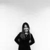 Yra Mikhaila Barro