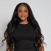 Keiarah Mccants