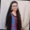 Srivarshini Komirishetty