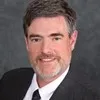 David Green