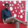 SAI KUMAR