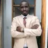Kennedy Ochola Akumu