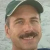 Kevin Glynn