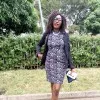 laurine momanyi