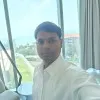 Suraj mishra