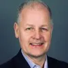 Frank Haas