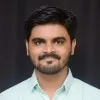 Aniket Joshi