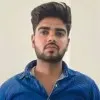 Aman Vats