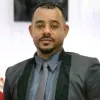 Mustafa Najm