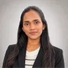 Vaishnavi Pardeshi