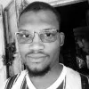 Usman Muhammad Sani