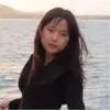 Juliana Li