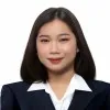 Joyce Anne Reyes