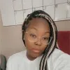 Mariah Simmons
