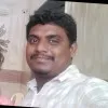 kavi arasu