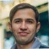 Mohammad Samim Soroush