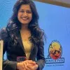 Sanskruti Mudliar