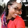 Juliet Peter