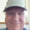 Lary Myers