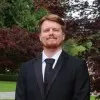 Ryan Stronks