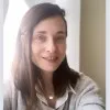Neta Shamir Tsabari