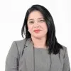 Karishma Reddy