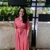 Rishika Gupta