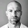 Matthew Randazzo