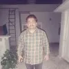 Manish Mehta