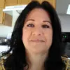 Irma Segovia