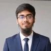 Fayes Us Shoaib