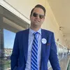 David Bortolazzo