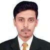 Md Rafiqul Islam