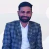 sandeep Kumar bairwa