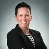 Kelly Fitzsimmons