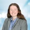 Merritt Crossley