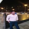 Mohd Samim