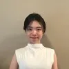 Qihan Cai