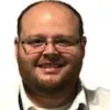 Joshua Walriven