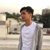 Omar Vora