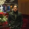 Mateen Kazi
