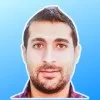 Joseph Youssef