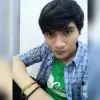 Dicky Saputra
